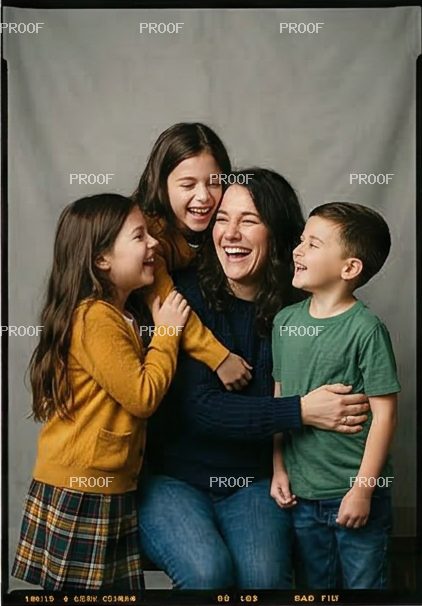 family18.png