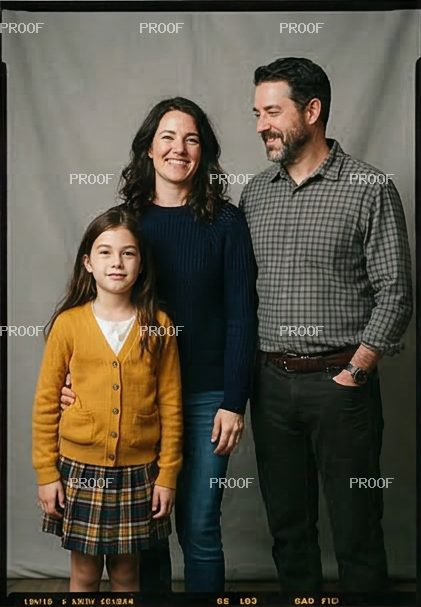 family19.png