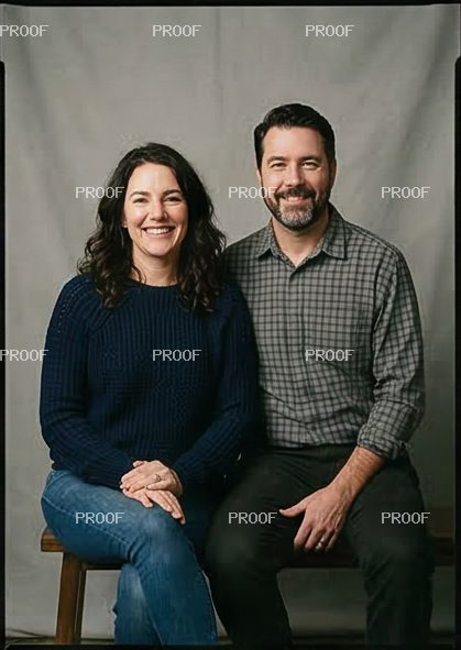 family20.png