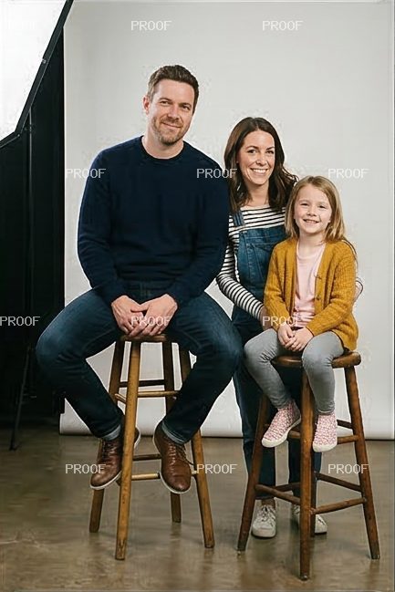 family2.png