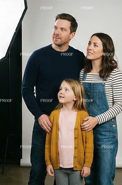 family4.png
