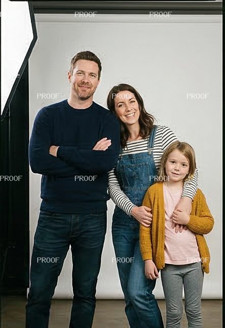 family5.png