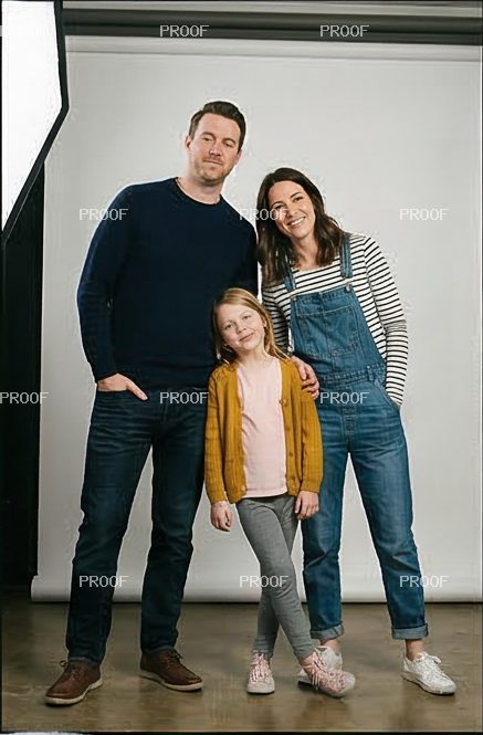 family6.png