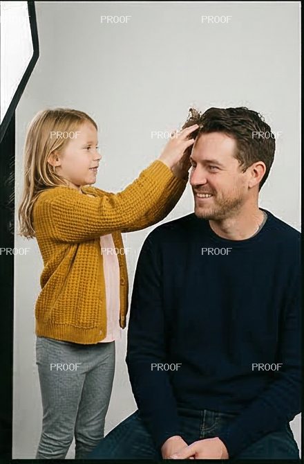 family7.png