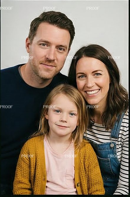 family8.png