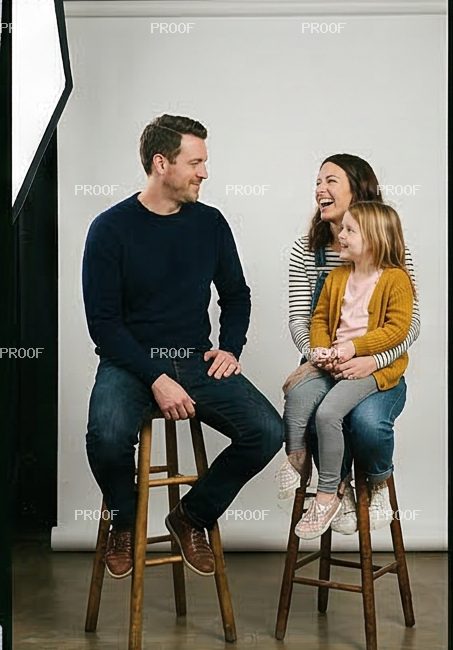family9.png