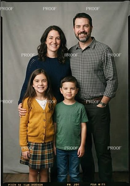 family11.png