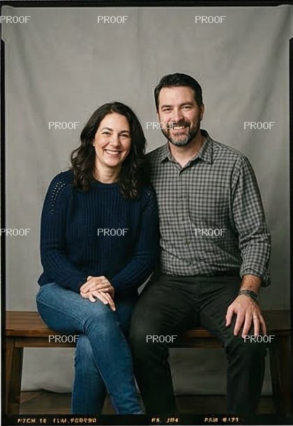 family12.png