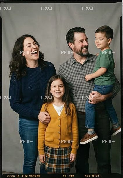 family13.png