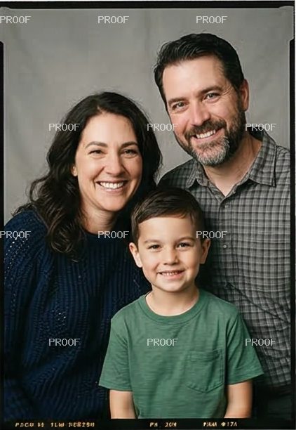 family14.png