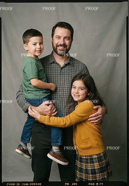 family15.png