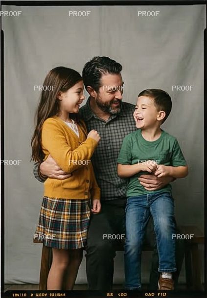 family16.png