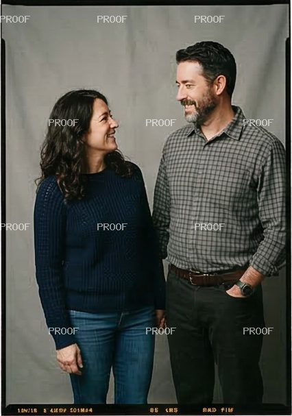family17.png